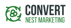CONVERT