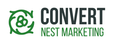 CONVERT